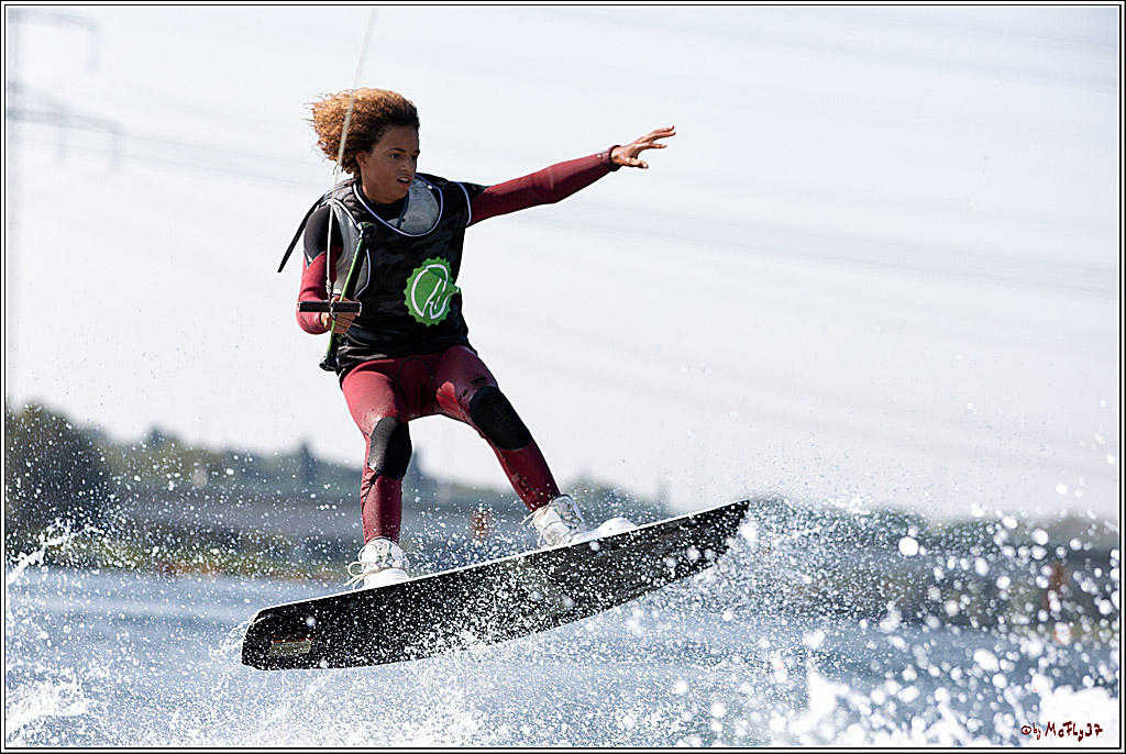 EAT • PLAY • LOVE KOELN 2021, 04.09.2021